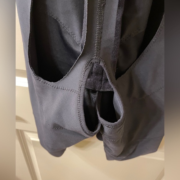 Marena Recovery Set of 2 BBL Girdle - Picture 11 of 16